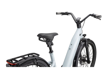 Specialized Turbo Como 5.0 IGH