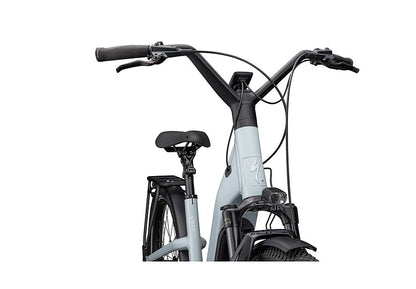 Specialized Turbo Como 5.0 IGH