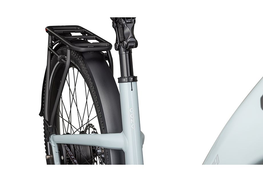 Specialized Turbo Como 5.0 IGH