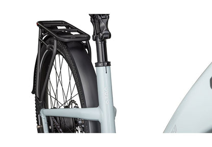 Specialized Turbo Como 5.0 IGH