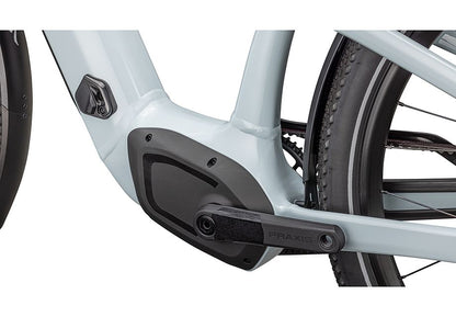 Specialized Turbo Como 5.0 IGH