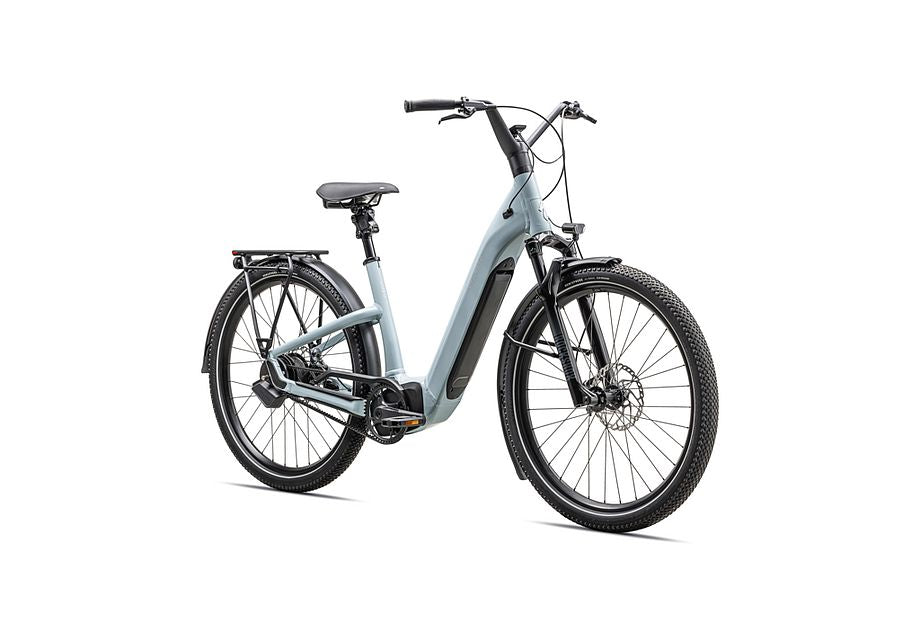 Specialized Turbo Como 5.0 IGH