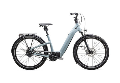 Specialized Turbo Como 5.0 IGH