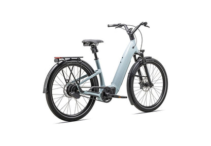 Specialized Turbo Como 5.0 IGH