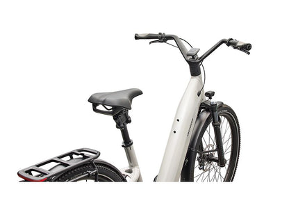 Specialized Turbo Como 5.0 IGH