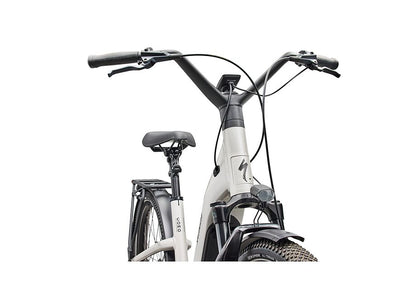 Specialized Turbo Como 5.0 IGH