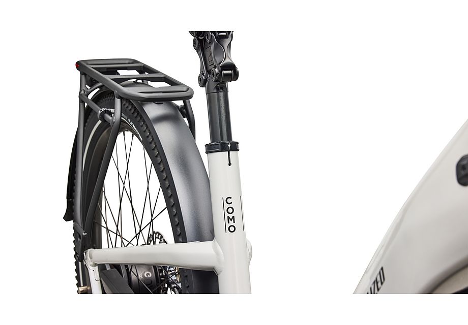 Specialized Turbo Como 5.0 IGH
