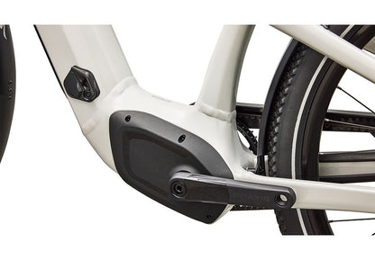 Specialized Turbo Como 5.0 IGH