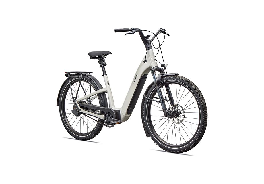 Specialized Turbo Como 5.0 IGH