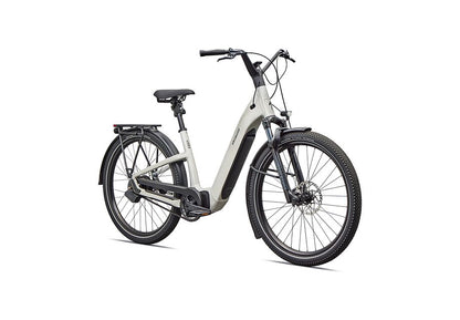 Specialized Turbo Como 5.0 IGH