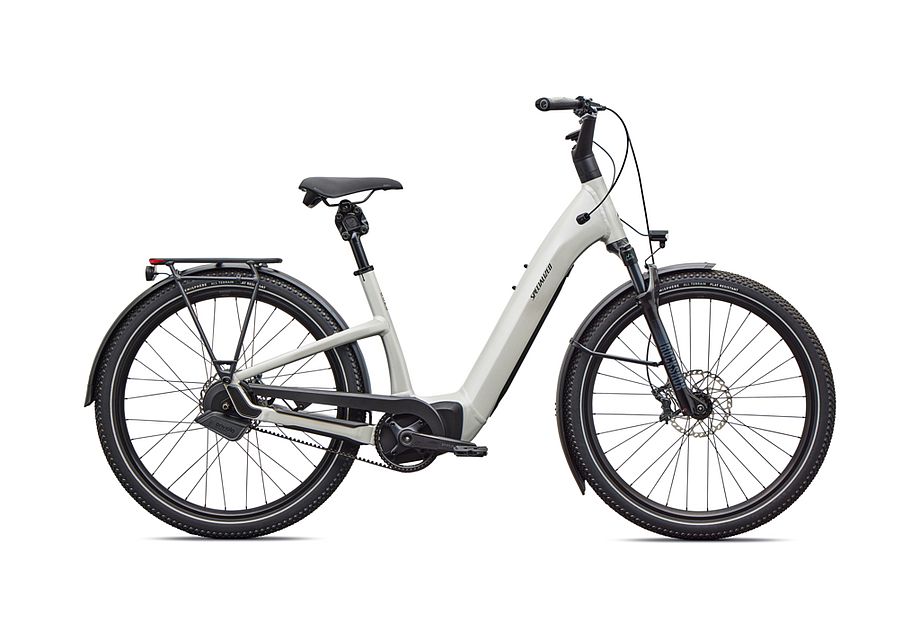 Specialized Turbo Como 5.0 IGH