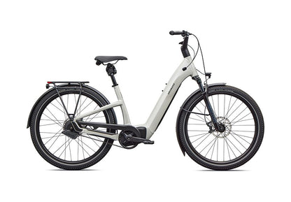Specialized Turbo Como 5.0 IGH