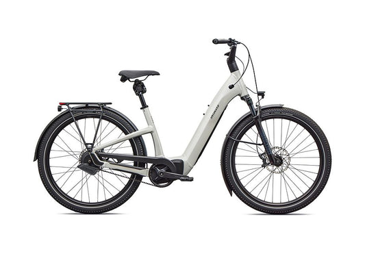 Specialized Turbo Como 5.0 IGH