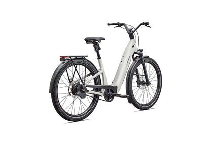 Specialized Turbo Como 5.0 IGH