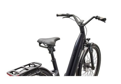 Specialized Turbo Como 5.0 IGH