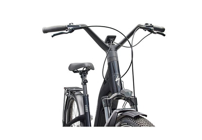 Specialized Turbo Como 5.0 IGH