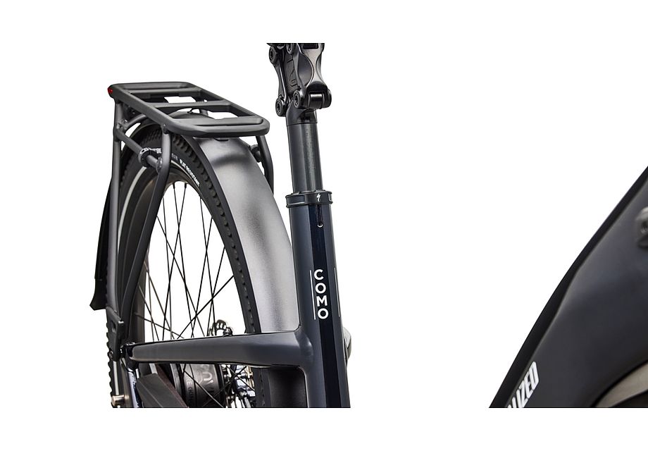 Specialized Turbo Como 5.0 IGH