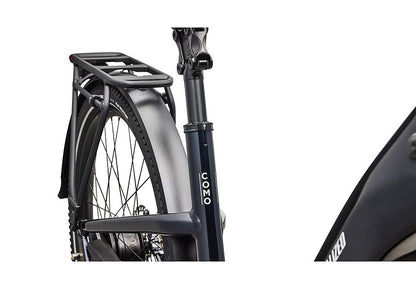 Specialized Turbo Como 5.0 IGH