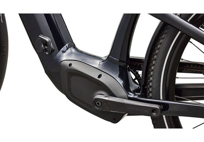 Specialized Turbo Como 5.0 IGH
