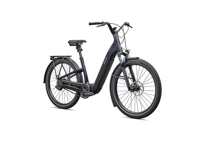 Specialized Turbo Como 5.0 IGH