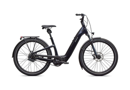 Specialized Turbo Como 5.0 IGH