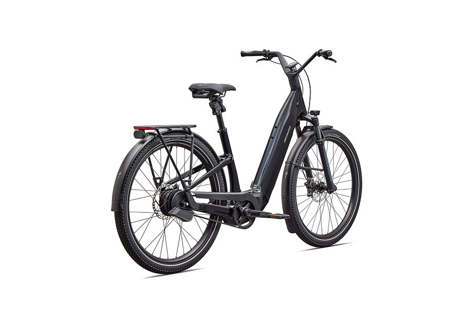 Specialized Turbo Como 5.0 IGH