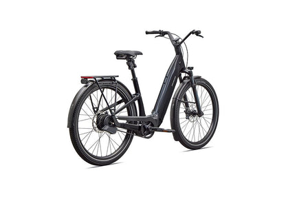 Specialized Turbo Como 5.0 IGH