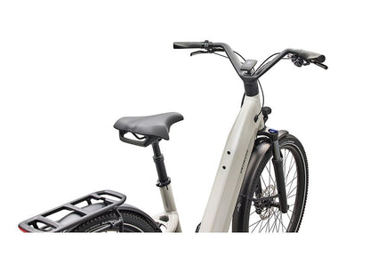 Specialized Turbo Como 4.0