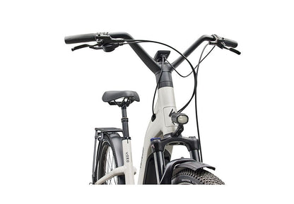Specialized Turbo Como 4.0