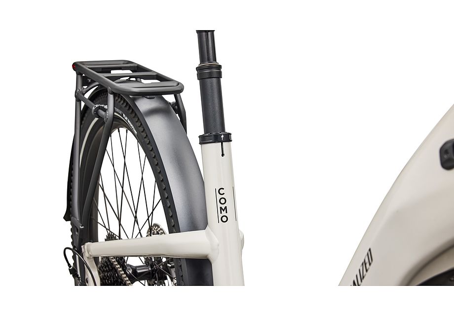 Specialized Turbo Como 4.0