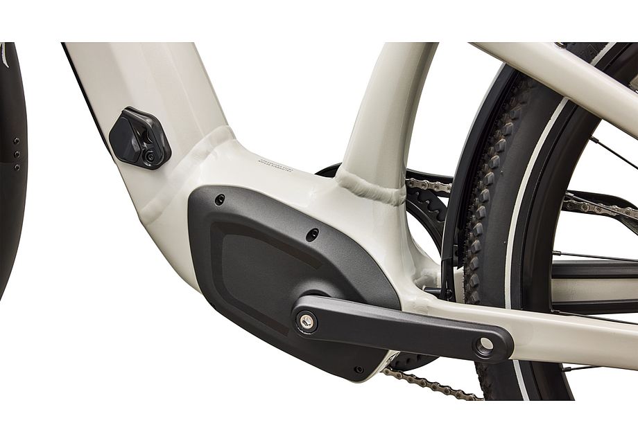 Specialized Turbo Como 4.0