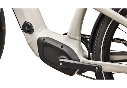 Specialized Turbo Como 4.0