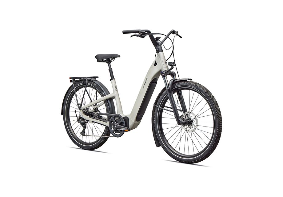 Specialized Turbo Como 4.0