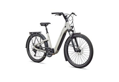 Specialized Turbo Como 4.0
