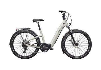 Specialized Turbo Como 4.0