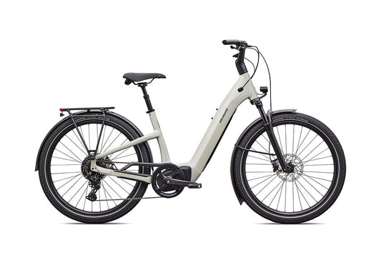 Specialized Turbo Como 4.0