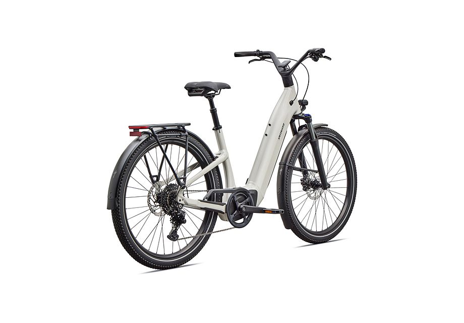 Specialized Turbo Como 4.0