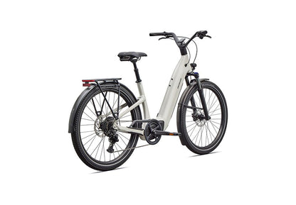 Specialized Turbo Como 4.0
