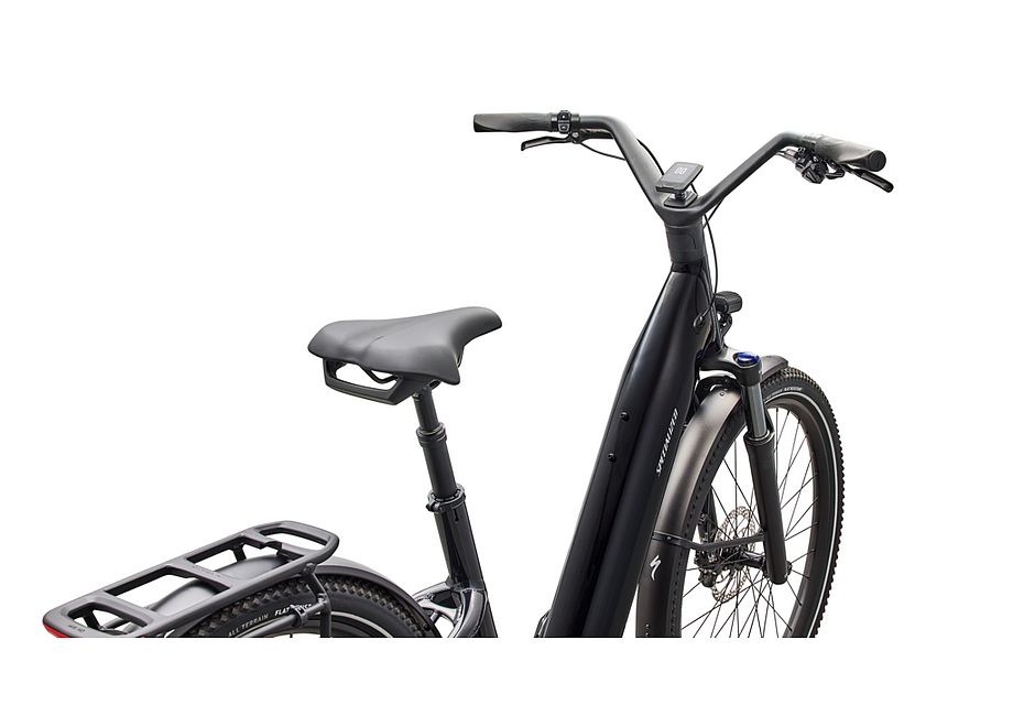 Specialized Turbo Como 4.0