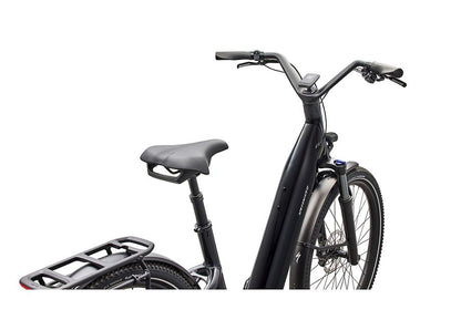Specialized Turbo Como 4.0