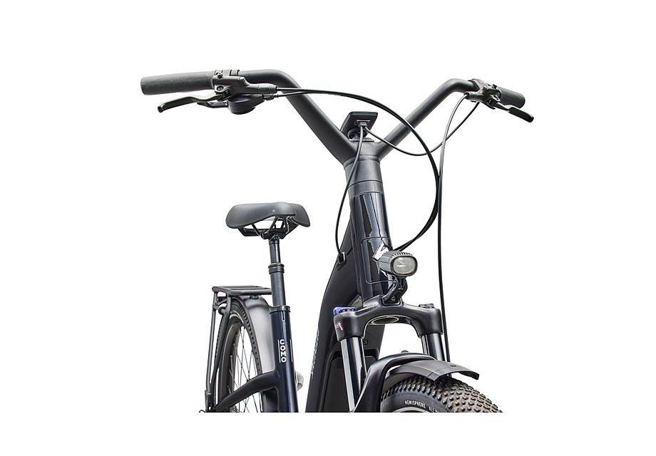 Specialized Turbo Como 4.0