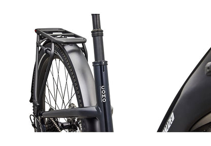 Specialized Turbo Como 4.0