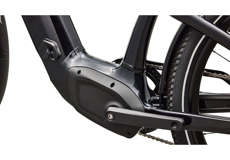 Specialized Turbo Como 4.0