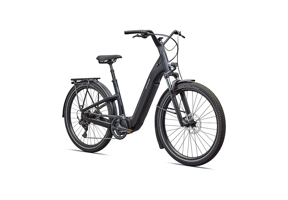 Specialized Turbo Como 4.0