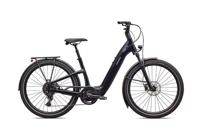 Specialized Turbo Como 4.0