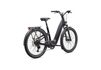 Specialized Turbo Como 4.0