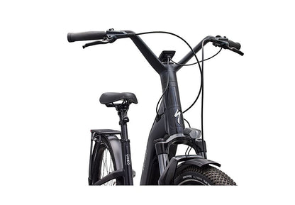 Specialized Turbo Como 5.0 IGH