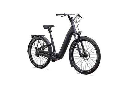 Specialized Turbo Como 5.0 IGH