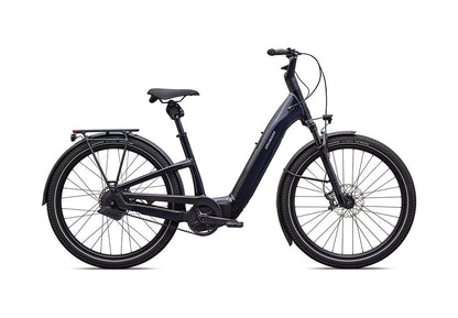 Specialized Turbo Como 5.0 IGH