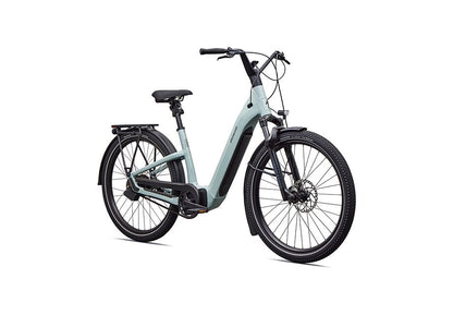 Specialized Turbo Como 5.0 IGH
